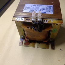 Item image 5
