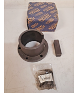 Martin Split Taper Bushing R1 3 1/4 | R131/4 | 697950130262 | 00QC - $144.84 CAD