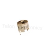Specialty Military (7-25) Pf Jfd Radial Variable Ceramic Trimmer Capacit... - $84.71 MXN