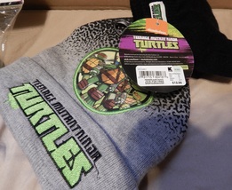 Item image 3