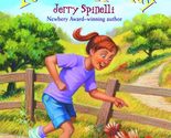 Tooter Pepperday (Stepping Stone, paper) [Paperback] Spinelli, Jerry - $2.93