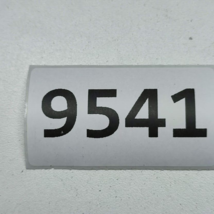 Item image 13