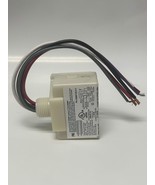 Echo Flex Solutions Led Fixture Controller Part# 8189A1125-x-1 - $40.00
