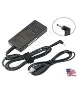 NEW AC Adapter Power Charger for Acer Laptop Swift 1 SF113-31 40W 19V 2.1A - €17,40 EUR