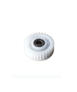 Ink Drive Gear C237-2460 Fit For Ricoh JP 2800 2810 3000 3800 3810P 4510P - £4.63 GBP