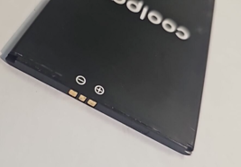 Item image 9