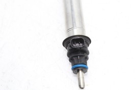 12-23 MERCEDES-BENZ W212 W213 E350 FUEL INJECTOR A2780700687 E5916 image 8