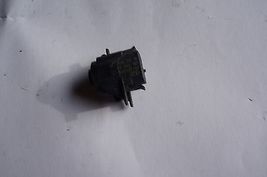 2000-2006 w215 MERCEDES CL500 CL55 CL600 FRONT / REAR PARKTRONIC PARKING SENSOR image 3
