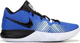 Authenticity Guarantee 
Nike Kyrie Flytrap Basketball Shoes AA7071-400 M... - £137.66 GBP
