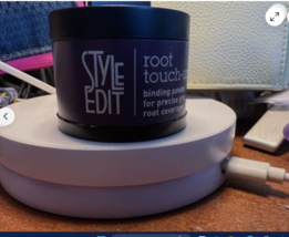 Item image 2