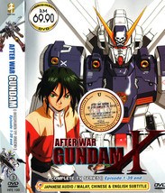 Item image 1