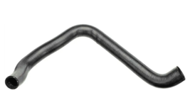 ACDelco 26398X GM 88920369 For Trailblazer Molded Radiator Lower Coolant... - $976.88 MXN