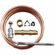 Thermocouple - Replacement for Vulcan Ovens FMDA Safety Kit - £9.51 GBP