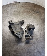 ALTIMA    2010 Brackets Misc 1087908     - $929.91 MXN