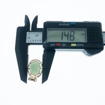 Item image 9