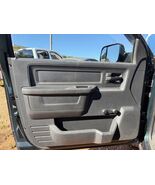 Windshield Wiper Motor Fits 10-24 DODGE 2500 PICKUP 104922670 - €60,27 EUR