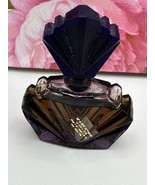 Vintage Passion by Elizabeth Taylor Mini Perfume – 0.12 fl oz – Collectible - $23.36