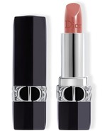 DIOR ROUGE DIOR Balsam Satin 3.50 g - $104.00