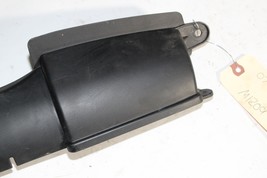 2007-10 E92 BMW 328i FRONT AIR BOX INTAKE INLET TUBE M1209 image 5