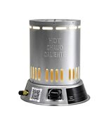 Dyna-Glo RMC-LPC200DG 50,000 to 200,000 BTU Liquid Propane Convection He... - €192,16 EUR
