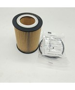 7x Fram ExtraGuard CH8081 For BMW X3 X5 Z3 Z4 Ford GT Demag Oil Filters ... - €38,25 EUR