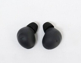 Samsung Galaxy Buds2 Pro SM-R510 True Wireless Earbuds - Graphite image 3