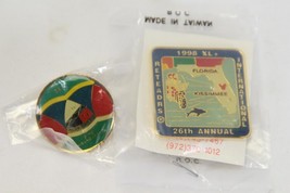 Item image 11