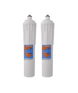IPW Industries Inc-Omnipure - (ELF XL .5M) - 15&quot; x 4&quot; ELF XL-Series 0.5 ... - $134.10 CAD