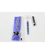Badtz Maru Travel Brush Set - $182.05 MXN