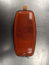 Driver Left Side Marker From 2007 Hyundai Tucson  2.7 - $24.70