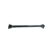 936310 Fits BMW 335xi 328i E84 E90 E91 E92 29in Front Driveshaft For 262... - $89.97