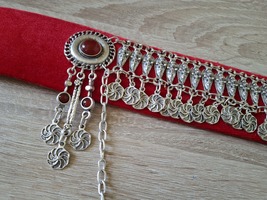 Item image 15