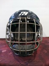 Cascade CHM M11 Hockey Helmet Sz Small - £31.47 GBP