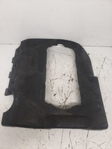 TL        2006 Engine Cover 1000795Tested - $59.40