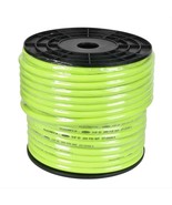 Flexzilla Pro Heavy Duty Lightweight Bulk Air Hose 3/8 x 250 on Plastic ... - €163,62 EUR