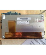 NEW LQ065Y5DG03 6.5&quot; 800×480 LCD Display 90 days warranty - $1,829.98 MXN