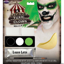 Item image 1