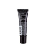 REVLON ColorStay Grip Matte Primer 1.0 fl. oz.  - $13.02 CAD