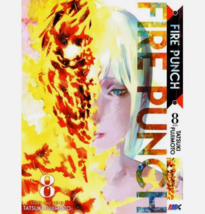 Item image 9