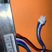 Item image 14