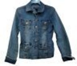Item image 13