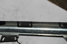 2010-2012  CHEVROLET CAMARO SS REAR BUMPER TAIL LIGHT TRIM RH INNER  R3246 image 3