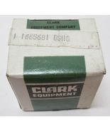 Clark 1665681 Bushing - New/Old Stock - $175.10 MXN