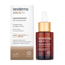 SESDERMA AZELAC RU Lipomosal Serum, 30ml - $62.90