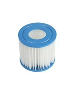 Ten (10) Summer Waves P57100102 Swimming Pool Pump Filter Cartridges ~ T... - $50.54