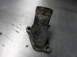 Coolant Inlet From 1991 Honda Accord EX 2.2 - £19.94 GBP