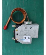 Johnson Controls P20DB-1C Pressure Limit Control w/Manual Reset 100-425 PSI - $44.55