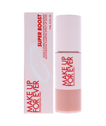 Super Boost Lip Gloss - 04 Latte Glaze by Make Up For Ever for Women - 0... - $28.32