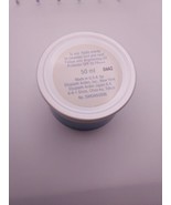 LOT OF 2 Elizabeth Arden White Glove Daily Moisture Brightening Cream 1.... - $19.79