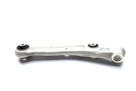 2017-2018 AUDI A4 2.0T FRONT DRIVER LEFT LOWER CONTROL ARM P6607 image 5